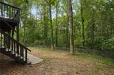 2020 Afond Court - Photo 21