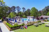 2020 Afond Court - Photo 22