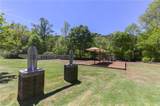2020 Afond Court - Photo 23