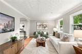2020 Afond Court - Photo 3