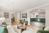 2020 Afond Court - Photo 4
