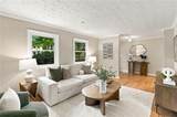 2020 Afond Court - Photo 5