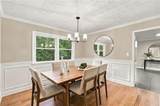 2020 Afond Court - Photo 6