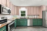2020 Afond Court - Photo 7
