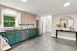 2020 Afond Court - Photo 8