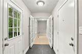 2020 Afond Court - Photo 9