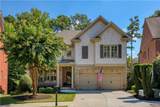 4674 Lakeway Place - Photo 1