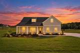 5345 Noah Road - Photo 1