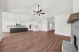 5345 Noah Road - Photo 10