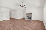 5345 Noah Road - Photo 11