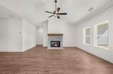 5345 Noah Road - Photo 12