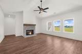 5345 Noah Road - Photo 13