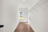 5345 Noah Road - Photo 14