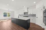 5345 Noah Road - Photo 15