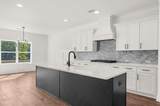 5345 Noah Road - Photo 16