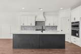 5345 Noah Road - Photo 17