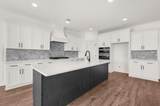 5345 Noah Road - Photo 18