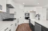 5345 Noah Road - Photo 19