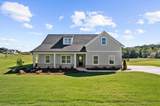 5345 Noah Road - Photo 2