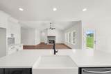5345 Noah Road - Photo 21