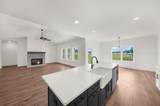 5345 Noah Road - Photo 22