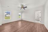5345 Noah Road - Photo 24