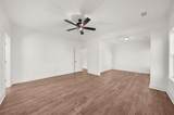 5345 Noah Road - Photo 25