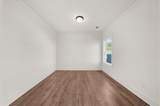 5345 Noah Road - Photo 26