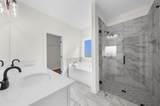5345 Noah Road - Photo 27