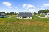 5345 Noah Road - Photo 3