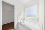 5345 Noah Road - Photo 30