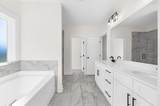 5345 Noah Road - Photo 32