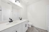 5345 Noah Road - Photo 33