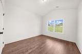 5345 Noah Road - Photo 35