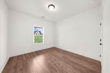 5345 Noah Road - Photo 36