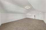 5345 Noah Road - Photo 37