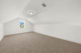 5345 Noah Road - Photo 38