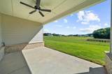 5345 Noah Road - Photo 39
