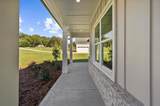 5345 Noah Road - Photo 4