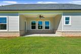 5345 Noah Road - Photo 40