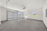5345 Noah Road - Photo 41
