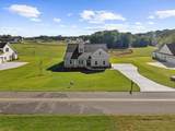 5345 Noah Road - Photo 42