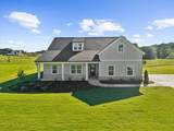 5345 Noah Road - Photo 43