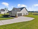 5345 Noah Road - Photo 44
