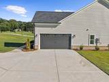 5345 Noah Road - Photo 45