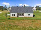 5345 Noah Road - Photo 46