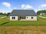 5345 Noah Road - Photo 47