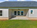 5345 Noah Road - Photo 48