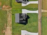 5345 Noah Road - Photo 49