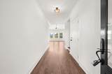 5345 Noah Road - Photo 5